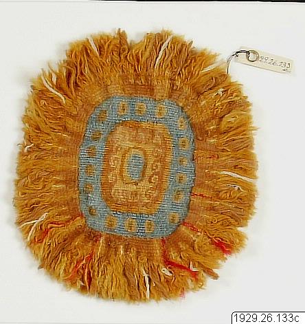 väv, gobeläng, fabric