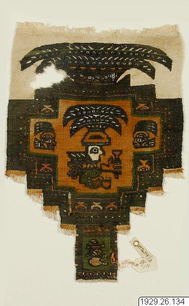 väv, gobeläng, fabric
