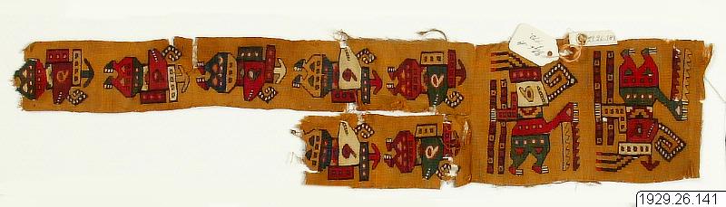 väv, gobeläng, fabric