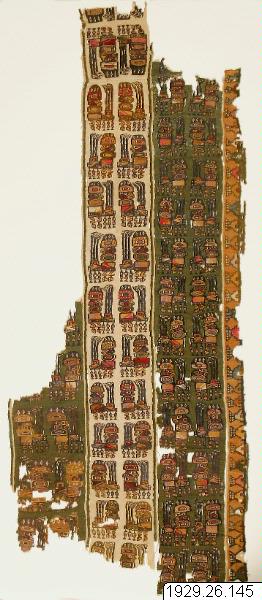 väv, gobeläng, fabric