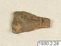 link to gallery
