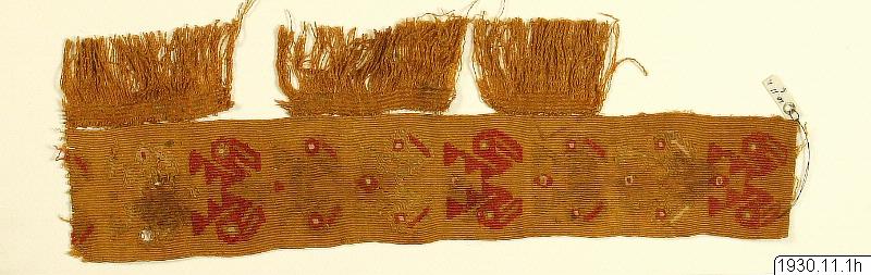 gobeläng, väv, fabric
