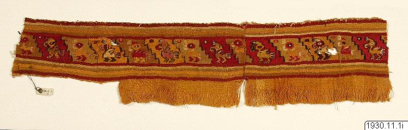 väv, gobeläng, fabric