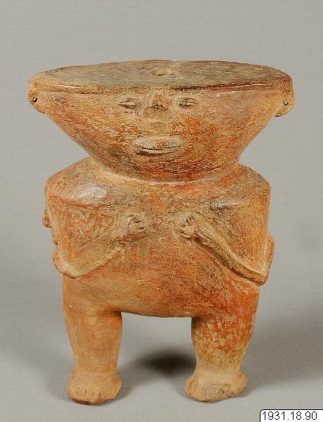 figur, skulptur, figurine, sculpture