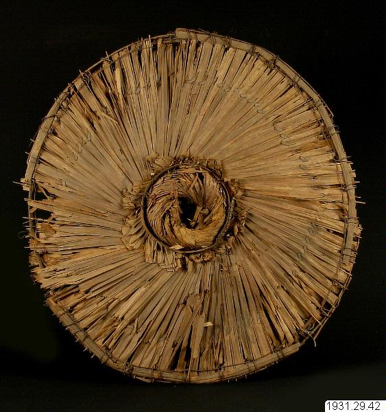 link to gallery