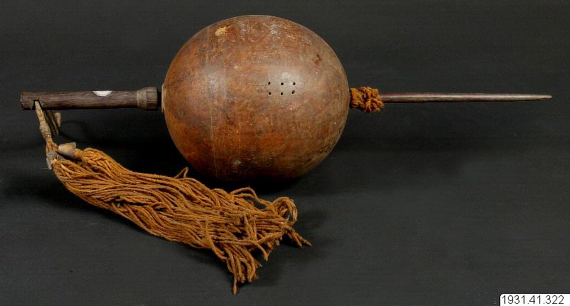 link to gallery