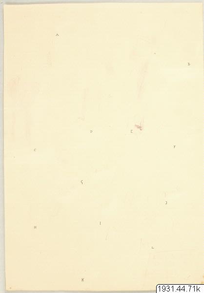 link to gallery