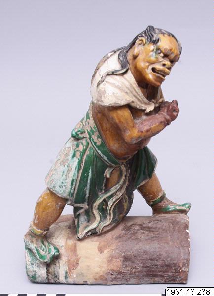 link to gallery