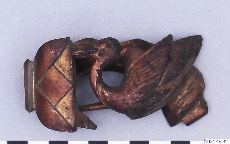 link to gallery