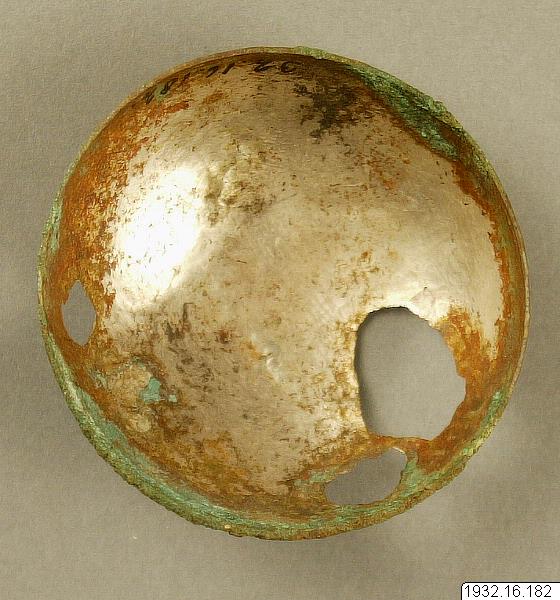 link to gallery