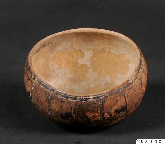 link to gallery