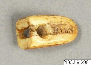 link to gallery