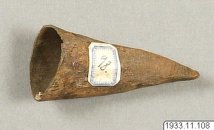 link to gallery