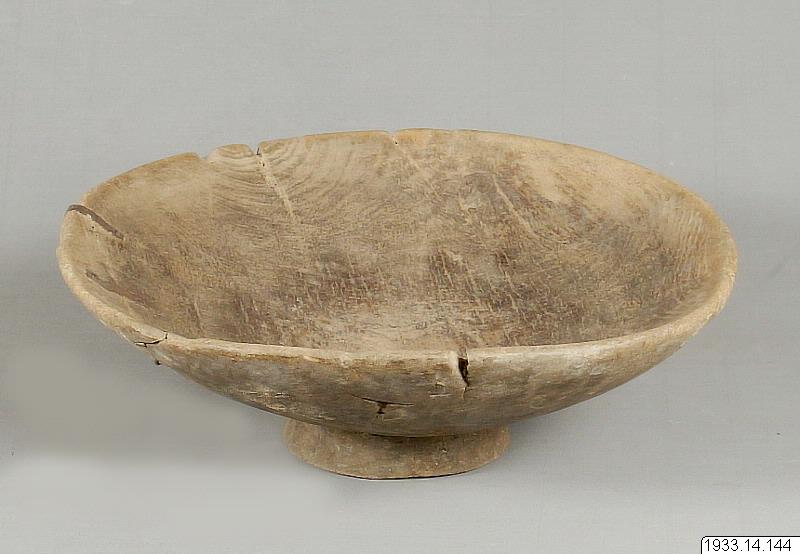 link to gallery