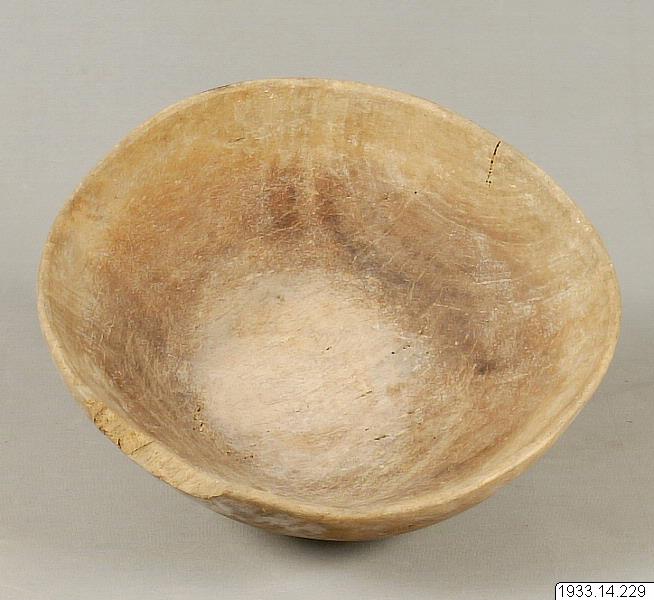 link to gallery