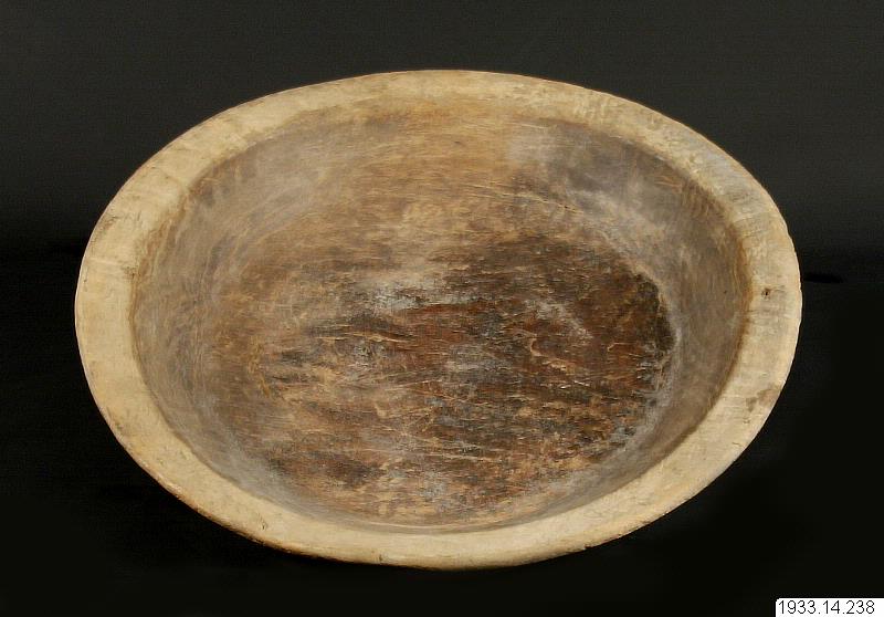 link to gallery