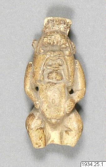 figur, figurine, sculpture