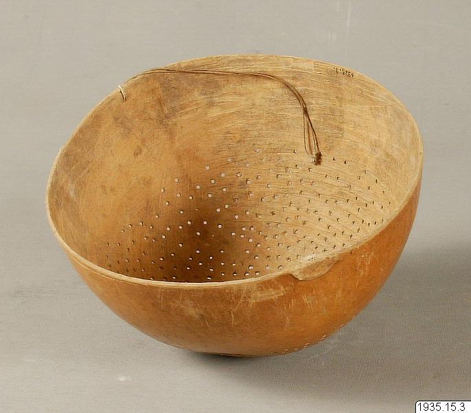 link to gallery