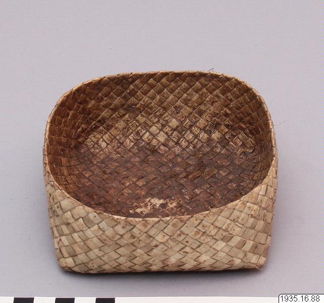 link to gallery