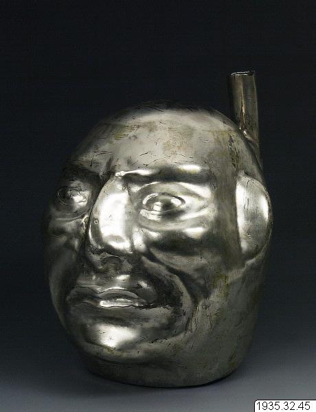 link to gallery