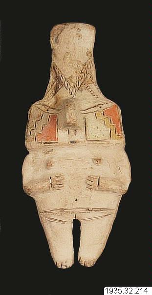 figur, sculpture, figurine