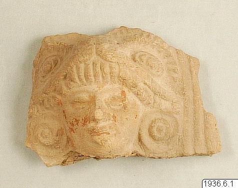 figur, figurine, sculpture, Figurilla