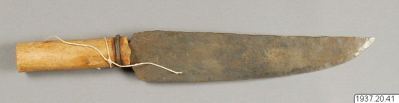 link to gallery