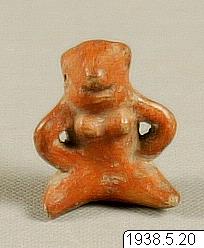 figur, Kvinnofigur, figurine, sculpture