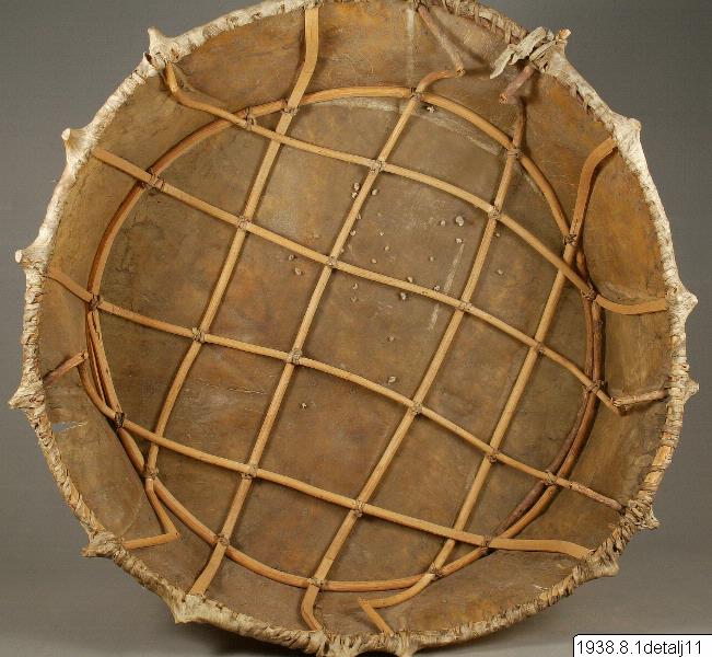 link to gallery
