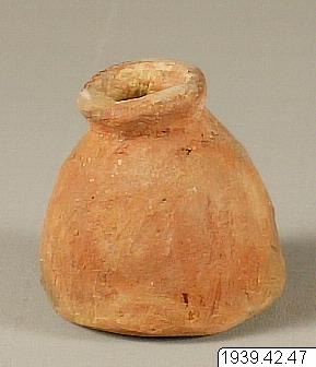 link to gallery