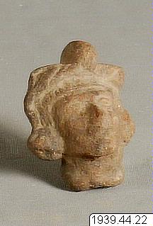 skulptur, huvud, figur, sculpture, figure