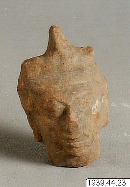 huvud, figur, skulptur, sculpture, figure