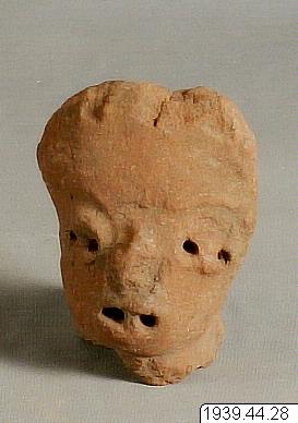 skulptur, figur, figurine, sculpture