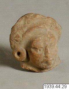 figur, skulptur, figurine, sculpture