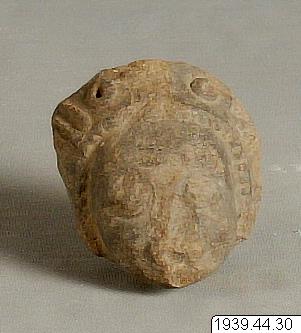 figur, skulptur, sculpture, figurine