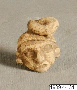 figur, skulptur, sculpture, figurine