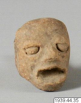skulptur, figur, figurine, sculpture