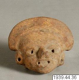 figur, skulptur, sculpture, figurine