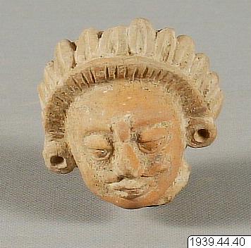 figur, figurine, sculpture