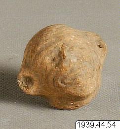 figur, skulptur, sculpture, figurine