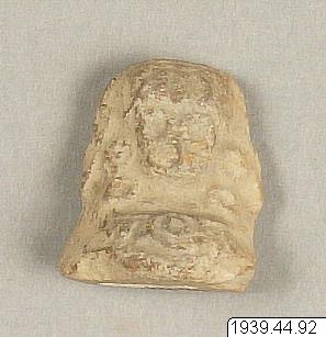figur, skulptur, sculpture, figurine