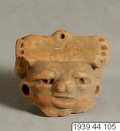 skulptur, figur, figurine, sculpture