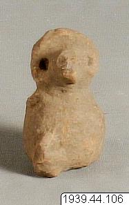 figur, Djurfigur, figurine, sculpture