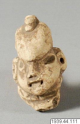 figur, skulptur, sculpture, figurine