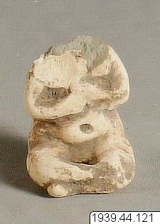 figur, skulptur, sculpture, figurine