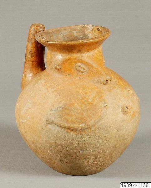 figurkärl, kärl, sculpture, figure, vessel