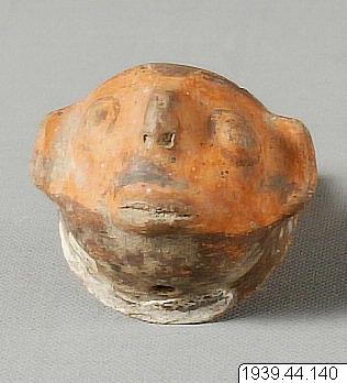 figur, skulptur, figurine, sculpture