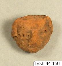 figur, skulptur, sculpture, figurine