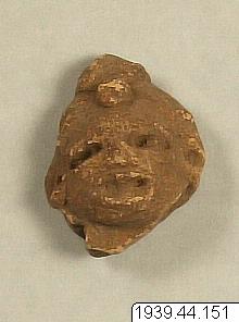 figur, skulptur, sculpture, figurine