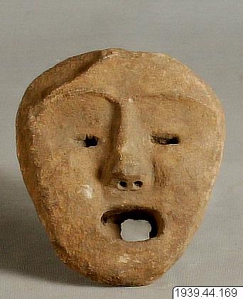 figur, skulptur, figurine, sculpture